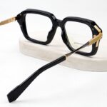 All in One - Intelligent Glasses - Premium Eyewear - Z-433 - Image 5