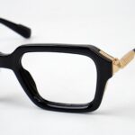 All in One - Intelligent Glasses - Premium Eyewear - Z-433 - Image 3