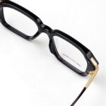 All in One - Intelligent Glasses - Premium Eyewear - Z-433 - Image 4