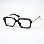 All in One - Intelligent Glasses - Premium Eyewear - Z-433 - Image 2