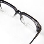 All in One - Intelligent Glasses - Premium Eyewear - Z-434 - Image 3
