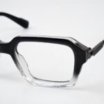 All in One - Intelligent Glasses - Premium Eyewear - Z-434 - Image 2