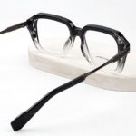 All in One - Intelligent Glasses - Premium Eyewear - Z-434 - Image 4