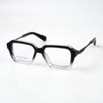 All in One - Intelligent Glasses - Premium Eyewear - Z-434