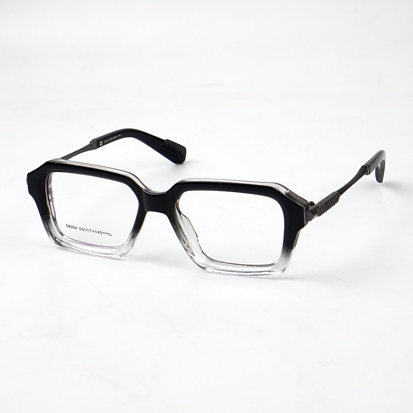 Z-434 (4) All in One - Intelligent Glasses - Premium Eyewear - Z-434 - Image 1
