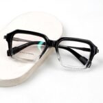 All in One - Intelligent Glasses - Premium Eyewear - Z-434 - Image 5
