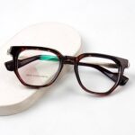 All in One - Intelligent Glasses - Premium Eyewear - Z-435 - Image 6