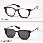 All in One - Intelligent Glasses - Premium Eyewear - Z-435