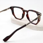 All in One - Intelligent Glasses - Premium Eyewear - Z-435 - Image 5