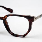 All in One - Intelligent Glasses - Premium Eyewear - Z-435 - Image 3