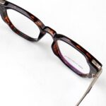 All in One - Intelligent Glasses - Premium Eyewear - Z-435 - Image 4
