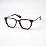 All in One - Intelligent Glasses - Premium Eyewear - Z-435 - Image 2