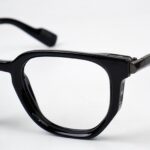 All in One - Intelligent Glasses - Premium Eyewear - Z-436 - Image 3