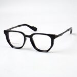 All in One - Intelligent Glasses - Premium Eyewear - Z-436 - Image 2