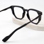 All in One - Intelligent Glasses - Premium Eyewear - Z-436 - Image 4