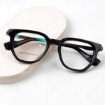 All in One - Intelligent Glasses - Premium Eyewear - Z-436 - Image 5
