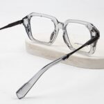 All in One - Intelligent Glasses - Premium Eyewear - Z-437 - Image 4