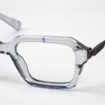 All in One - Intelligent Glasses - Premium Eyewear - Z-437 - Image 3