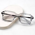 All in One - Intelligent Glasses - Premium Eyewear - Z-437 - Image 5