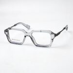 All in One - Intelligent Glasses - Premium Eyewear - Z-437 - Image 2