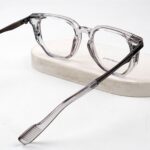 All in One - Intelligent Glasses - Premium Eyewear - Z-438 - Image 4