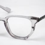 All in One - Intelligent Glasses - Premium Eyewear - Z-438 - Image 3