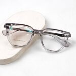 All in One - Intelligent Glasses - Premium Eyewear - Z-438 - Image 5