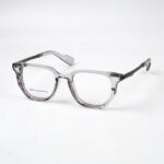 All in One - Intelligent Glasses - Premium Eyewear - Z-438 - Image 2