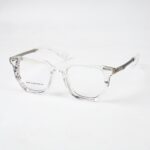 All in One - Intelligent Glasses - Premium Eyewear - Z-439 - Image 2
