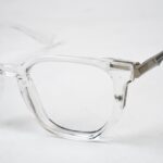 All in One - Intelligent Glasses - Premium Eyewear - Z-439 - Image 3