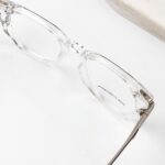 All in One - Intelligent Glasses - Premium Eyewear - Z-439 - Image 4