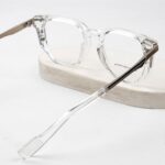 All in One - Intelligent Glasses - Premium Eyewear - Z-439 - Image 5