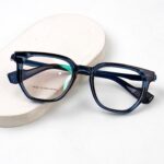 All in One - Intelligent Glasses - Premium Eyewear - Z-441 - Image 5
