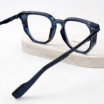 All in One - Intelligent Glasses - Premium Eyewear - Z-441 - Image 4