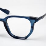 All in One - Intelligent Glasses - Premium Eyewear - Z-441 - Image 3