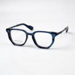 All in One - Intelligent Glasses - Premium Eyewear - Z-441 - Image 2