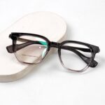 All in One - Intelligent Glasses - Premium Eyewear - Z-442 - Image 5