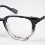 All in One - Intelligent Glasses - Premium Eyewear - Z-442 - Image 3