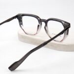 All in One - Intelligent Glasses - Premium Eyewear - Z-442 - Image 4