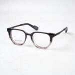 All in One - Intelligent Glasses - Premium Eyewear - Z-442 - Image 2