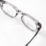 All in One - Intelligent Glasses - Premium Eyewear - Z-443 - Image 4