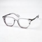 All in One - Intelligent Glasses - Premium Eyewear - Z-443 - Image 2