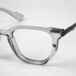 All in One - Intelligent Glasses - Premium Eyewear - Z-443 - Image 3