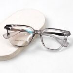 All in One - Intelligent Glasses - Premium Eyewear - Z-443 - Image 6