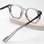 All in One - Intelligent Glasses - Premium Eyewear - Z-443 - Image 5