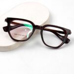 All in One - Intelligent Glasses - Premium Eyewear - Z-444 - Image 6