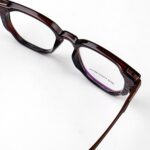 All in One - Intelligent Glasses - Premium Eyewear - Z-444 - Image 4