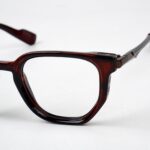 All in One - Intelligent Glasses - Premium Eyewear - Z-444 - Image 3