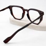 All in One - Intelligent Glasses - Premium Eyewear - Z-444 - Image 5