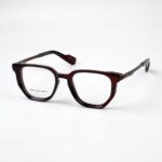All in One - Intelligent Glasses - Premium Eyewear - Z-444 - Image 2